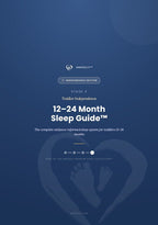 Sn00zly Complete Sleep Collection Birth–24 Months