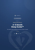 Sn00zly Complete Sleep Collection Birth–24 Months