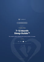 Sn00zly Complete Sleep Collection Birth–24 Months