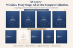 Sn00zly Complete Sleep Collection Birth–24 Months
