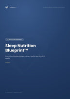 Sn00zly Complete Sleep Collection Birth–24 Months