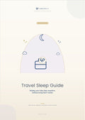 Travel Sleep Guide