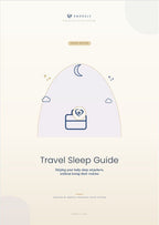 Sn00zly Complete Sleep Collection Birth–24 Months