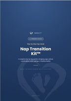 Sn00zly Complete Sleep Collection Birth–24 Months