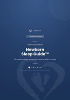 Sn00zly Complete Sleep Collection Birth–24 Months