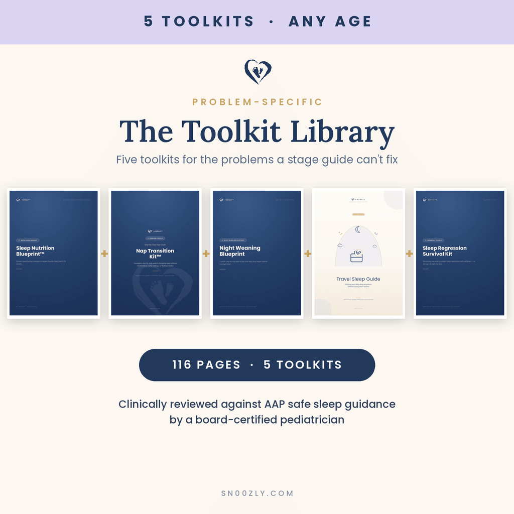 Toolkit Library