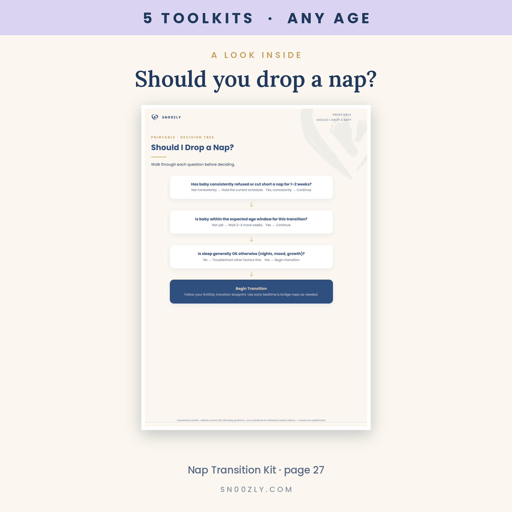 Toolkit Library