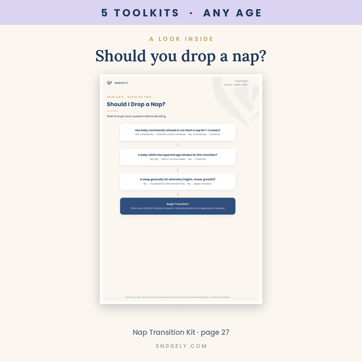 Toolkit Library