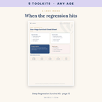 Toolkit Library